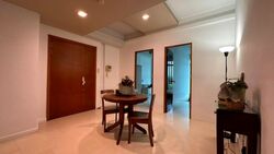 Costa Del Sol (D16), Condominium #497742611